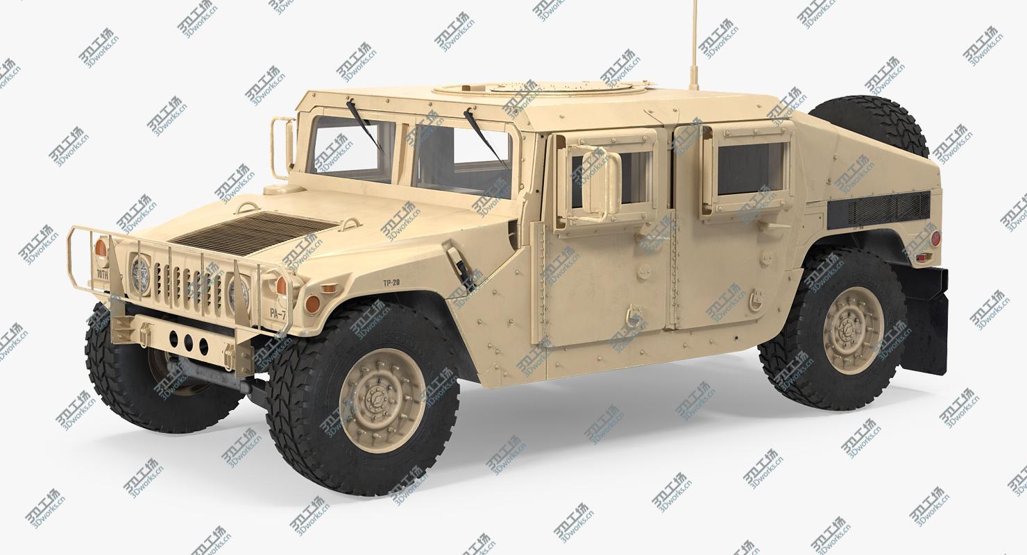 images/goods_img/202104092/Humvee M1151 Desert/2.jpg